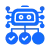 Card - Chatbot Integration